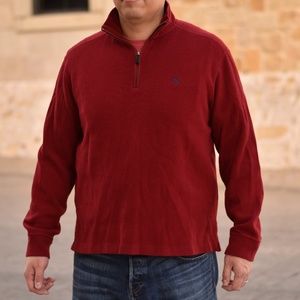 Polo by Ralph Lauren sweater